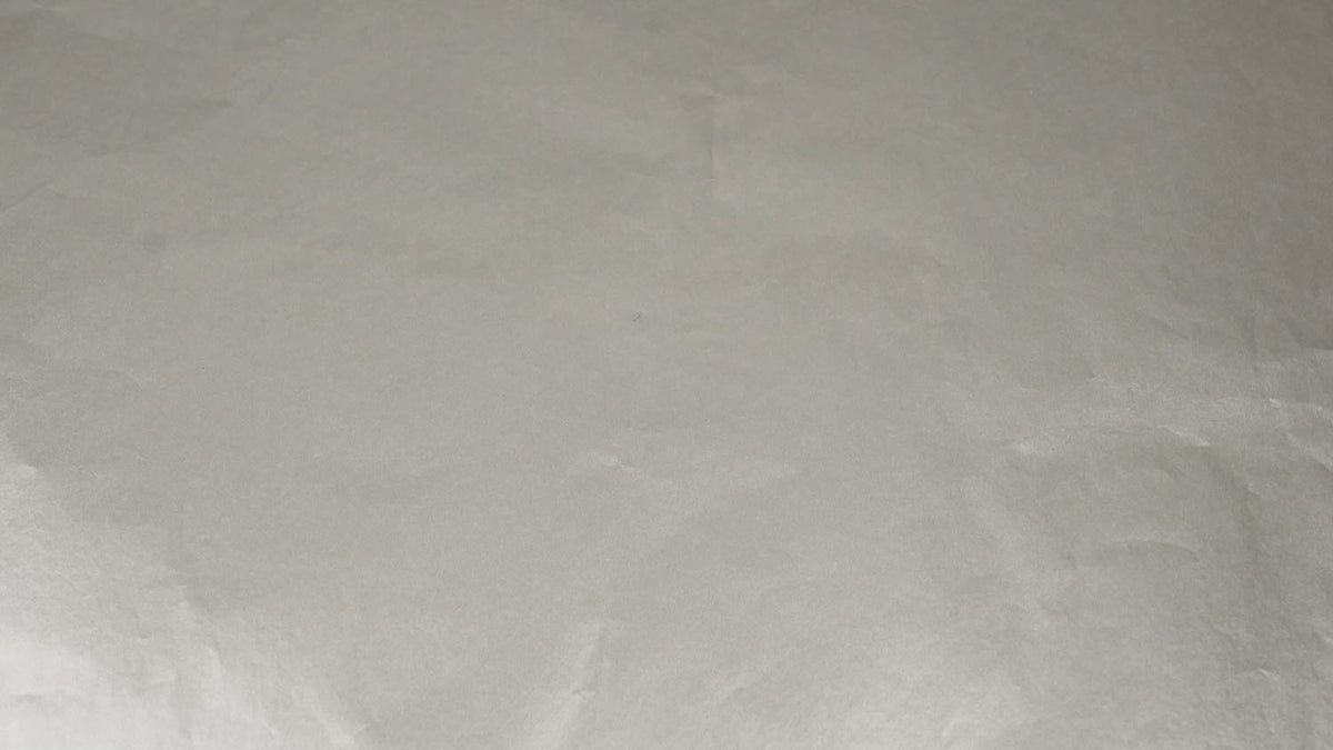 Pacific Coast Solid Tissue Paper — additional view h