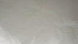 Pacific Coast Solid Tissue Paper — additional view h