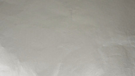 Pacific Coast Solid Tissue Paper — additional view h