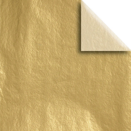 Pacific Coast Solid Tissue Paper — primary image