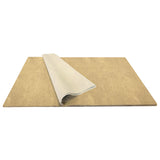 Pacific Coast Solid Tissue Paper — additional view b