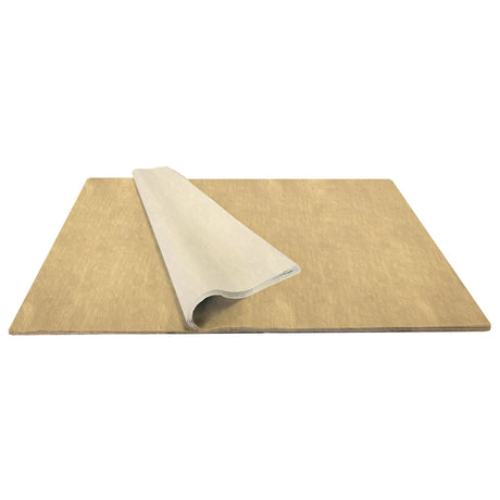 Pacific Coast Solid Tissue Paper — additional view b