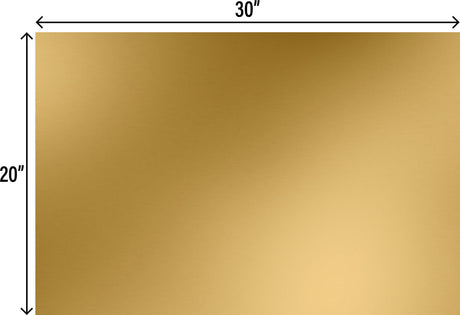 Pacific Coast Solid Tissue Paper — additional view d