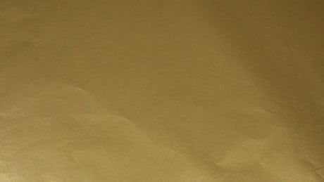 Pacific Coast Solid Tissue Paper — additional view h