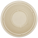 World Centric 16-32oz Fiber Bowls + Lids