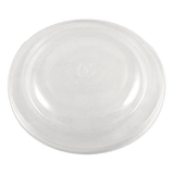 World Centric 16-32oz Fiber Bowls + Lids