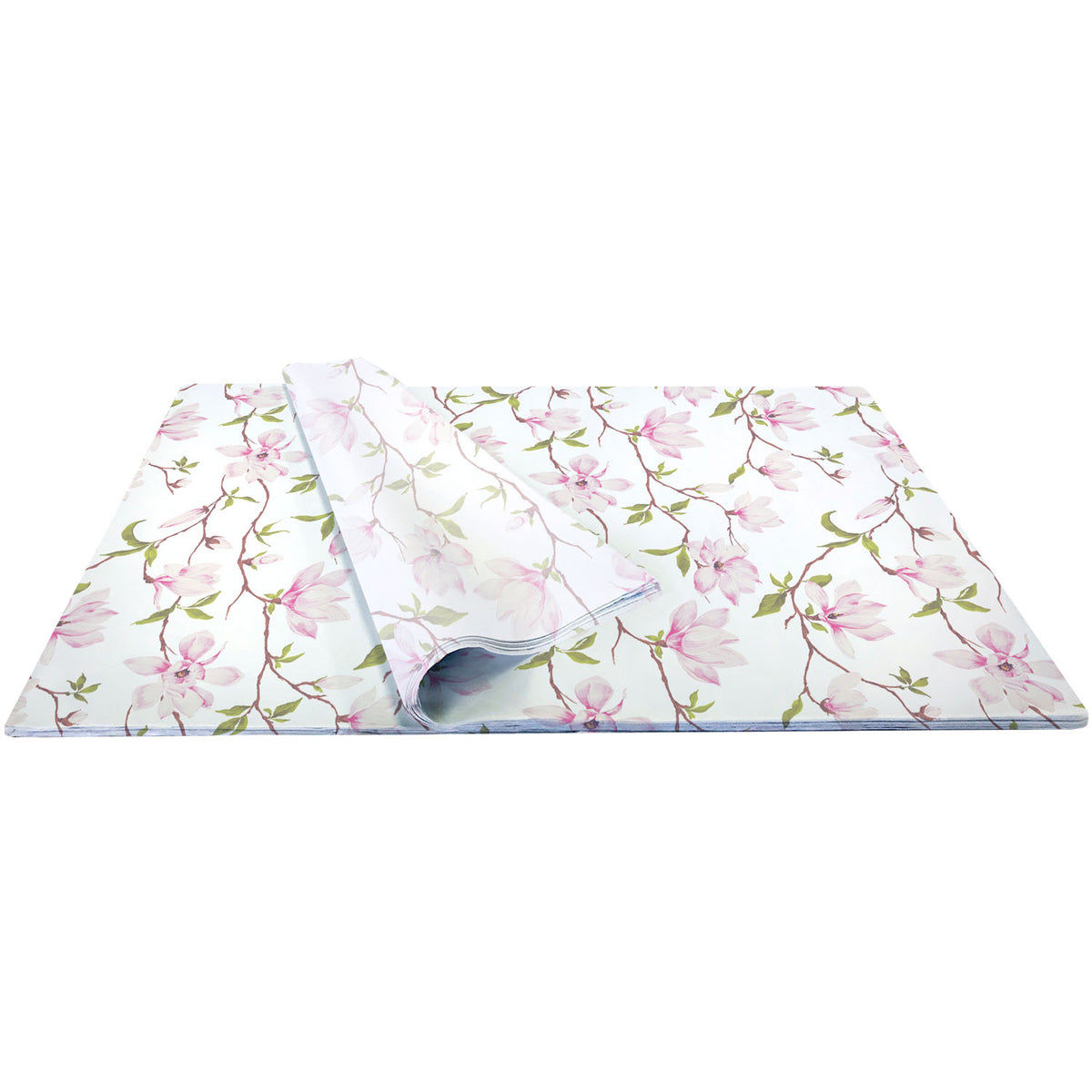 Magnolia - Gift Tissue — additional view b