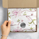 Magnolia - Gift Tissue — additional view e