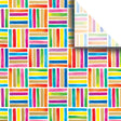 Colorful Lines Gift Tissue - BPT203.1a.jpg