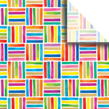 Colorful Lines Gift Tissue - BPT203.1a.jpg