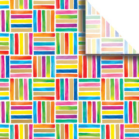 Colorful Lines Gift Tissue - BPT203.1a.jpg