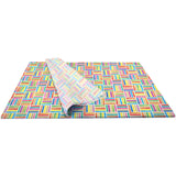 Colorful Lines Gift Tissue - BPT203.1b.jpg