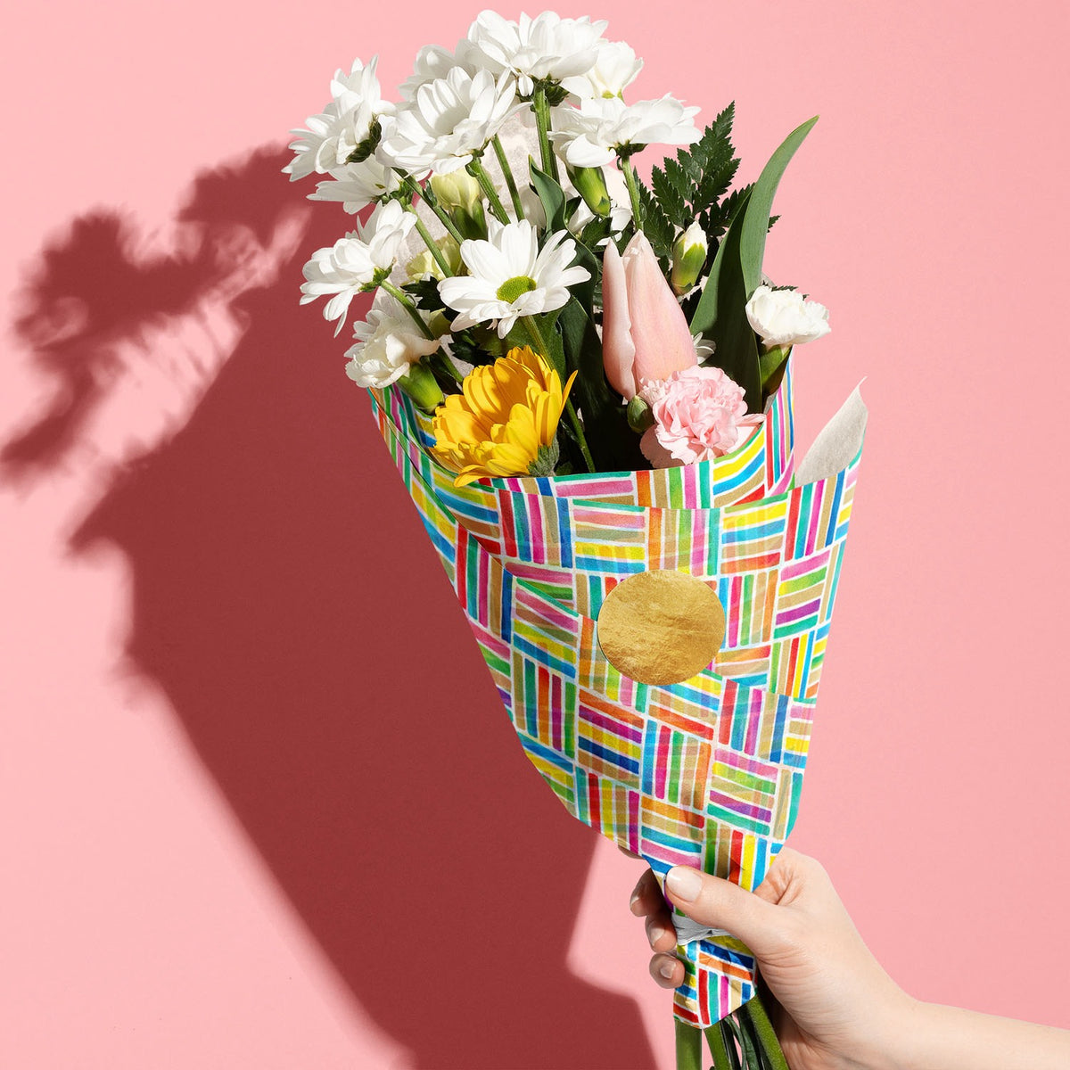Colorful Lines Gift Tissue - BPT203.1f.jpg