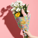 Colorful Lines Gift Tissue - BPT203.1f.jpg