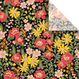 Fresh Floral Gift Tissue - BPT211.1a.jpg