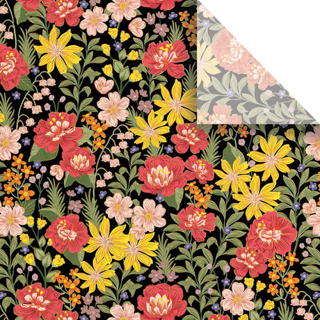 Fresh Floral Gift Tissue - BPT211.1a.jpg