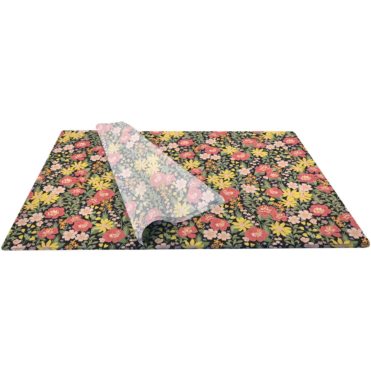 Fresh Floral Gift Tissue - BPT211.1b.jpg