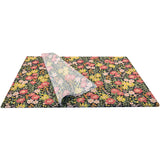 Fresh Floral Gift Tissue - BPT211.1b.jpg