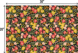 Fresh Floral Gift Tissue - BPT211.1d.jpg
