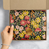 Fresh Floral Gift Tissue - BPT211.1e.jpg