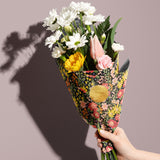 Fresh Floral Gift Tissue - BPT211.1f.jpg