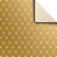 Beautiful Bows Gold Gift Tissue - BPT227.1a.jpg