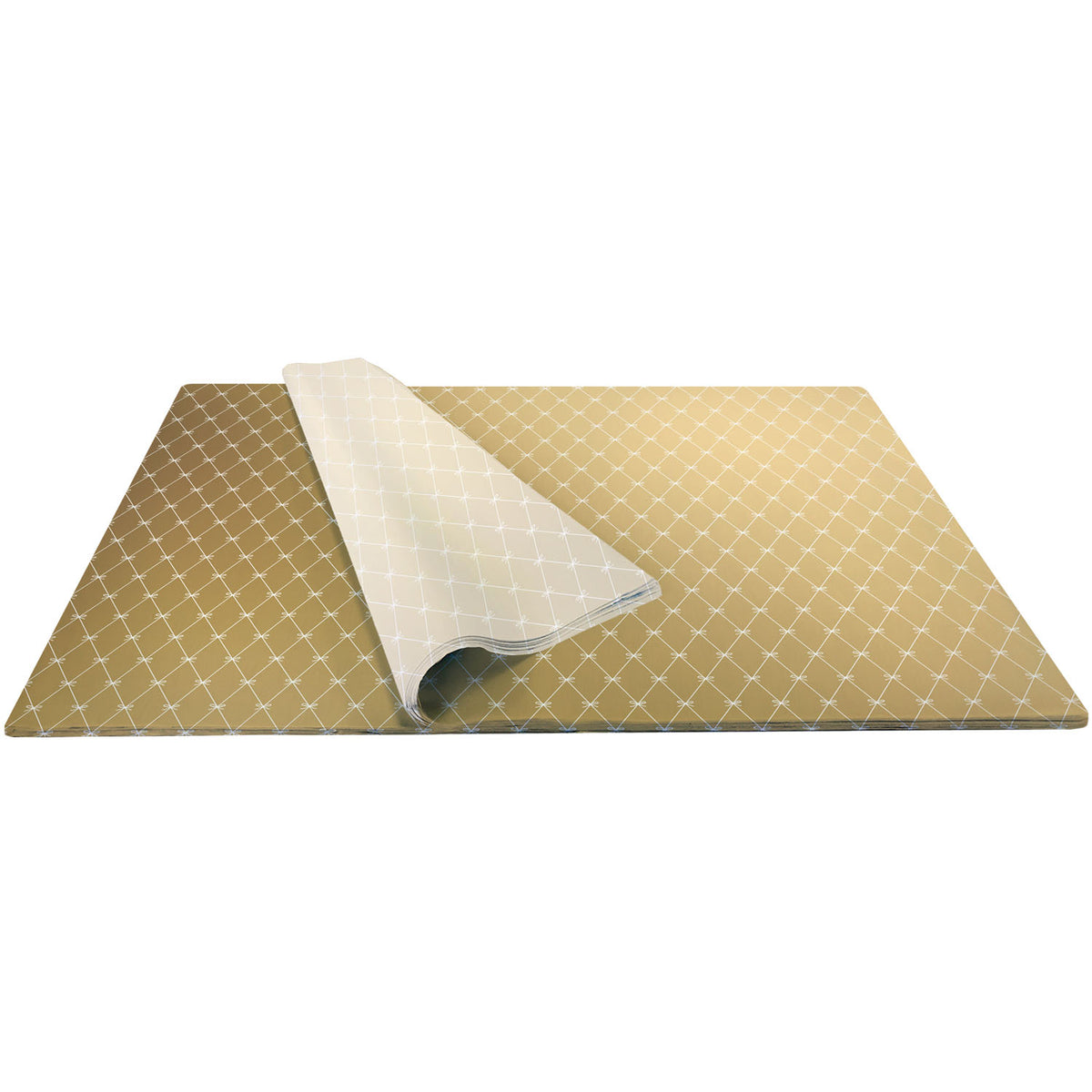 Beautiful Bows Gold Gift Tissue - BPT227.1b.jpg