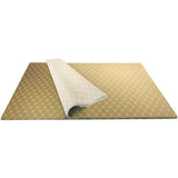 Beautiful Bows Gold Gift Tissue - BPT227.1b.jpg