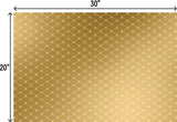 Beautiful Bows Gold Gift Tissue - BPT227.1d.jpg