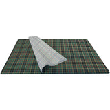 Hunter Navy Plaid Gift Tissue - BPT228.1b.jpg