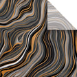 Marbleized Black Gift Tissue - BPT233.1a.jpg
