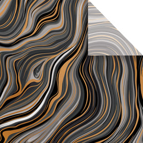 Marbleized Black Gift Tissue - BPT233.1a.jpg
