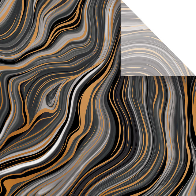 Marbleized Black Gift Tissue - BPT233.1a.jpg