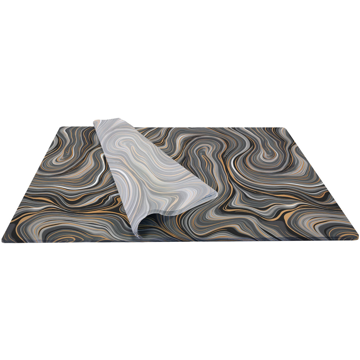 Marbleized Black Gift Tissue - BPT233.1b.jpg