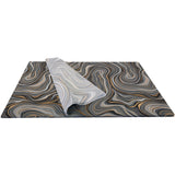 Marbleized Black Gift Tissue - BPT233.1b.jpg