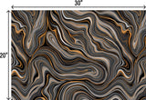 Marbleized Black Gift Tissue - BPT233.1d.jpg
