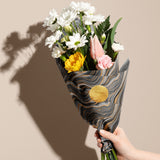 Marbleized Black Gift Tissue - BPT233.1f.jpg