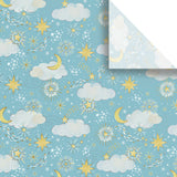 Twinkle Stars Gift Tissue - BPT235.1a.jpg