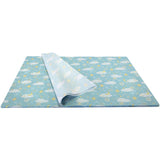 Twinkle Stars Gift Tissue - BPT235.1b.jpg