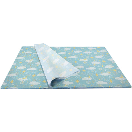 Twinkle Stars Gift Tissue - BPT235.1b.jpg