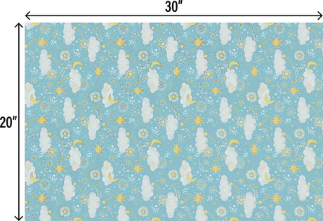 Twinkle Stars Gift Tissue - BPT235.1d.jpg
