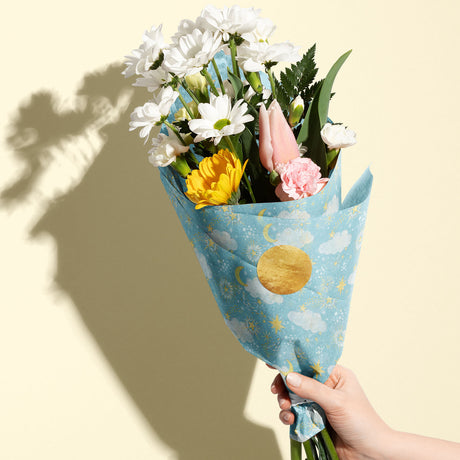 Twinkle Stars Gift Tissue - BPT235.1f.jpg