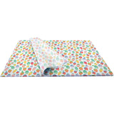 Sweet Strawberries Gift Tissue - BPT236.1b.jpg