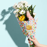 Sweet Strawberries Gift Tissue - BPT236.1f.jpg