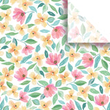 Full Bloom Gift Tissue - BPT241.1a.jpg