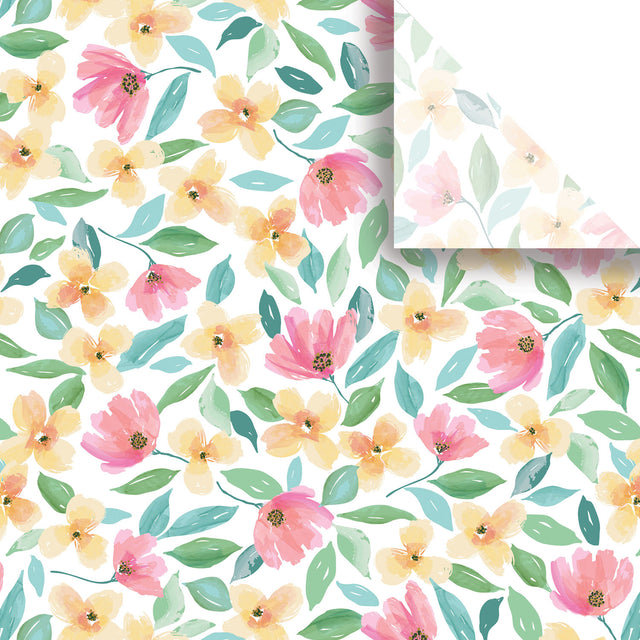 Full Bloom Gift Tissue - BPT241.1a.jpg