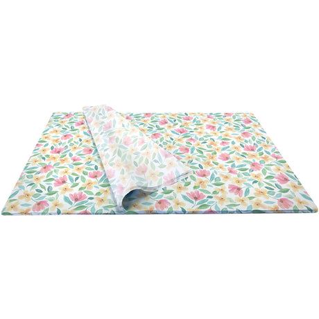 Full Bloom Gift Tissue - BPT241.1b.jpg