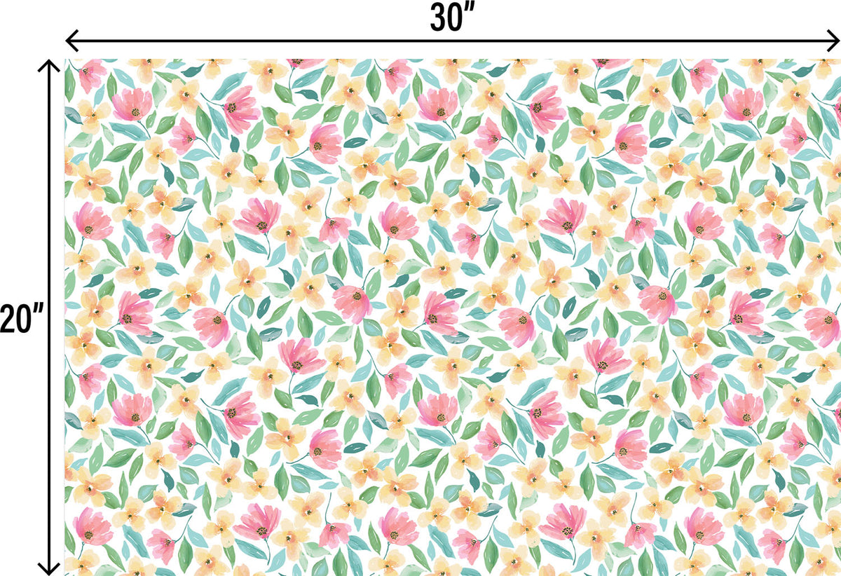 Full Bloom Gift Tissue - BPT241.1d.jpg