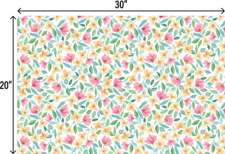 Full Bloom Gift Tissue - BPT241.1d.jpg