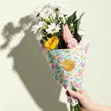 Full Bloom Gift Tissue - BPT241.1f.jpg